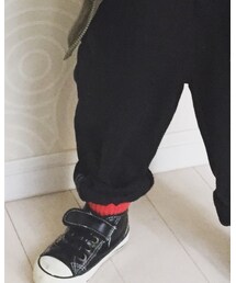 Birthday | サロペット/オーバーオール