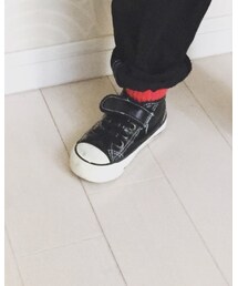 西松屋 | スニーカー