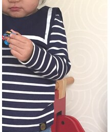 Birthday | Tシャツ/カットソー