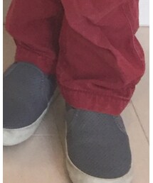 OLD NAVY | スニーカー