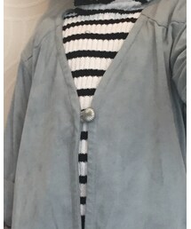 MARKEY'S | その他アウター