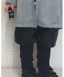 韓国子供服 | パンツ