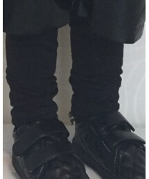 Birthday | スニーカー