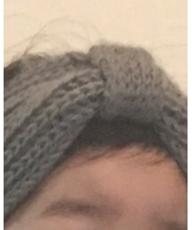 ターバン男子 | 帽子