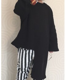 韓国子供服 | Tシャツ/カットソー