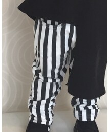 西松屋 | その他パンツ