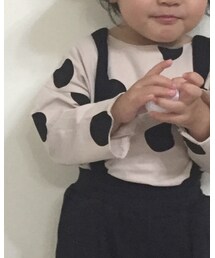 韓国子供服 | Tシャツ/カットソー