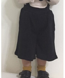 Birthday | その他パンツ
