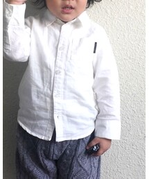 Birthday | シャツ/ブラウス