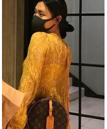 NIKE | サングラス