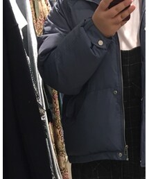 我家衣裳 | その他パンツ