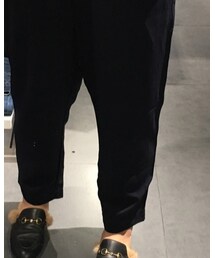 罗拉家大码女装 | トートバッグ