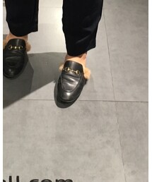 蛋定诚品 | ブレスレット
