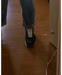 耐克 | その他シューズ