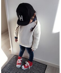 UNIQLO | スウェット