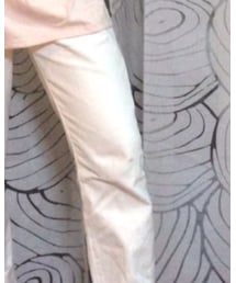 GU | その他パンツ