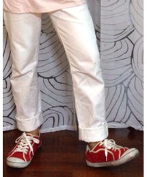 ラルフローレン(古着) | スニーカー