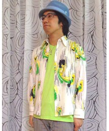 古着 | シャツ/ブラウス