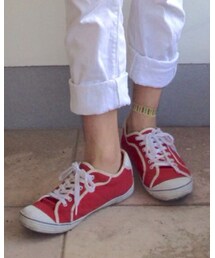 ラルフローレン(古着) | スニーカー