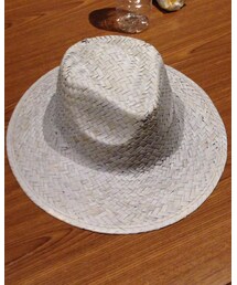 CAN☆DO | ハット