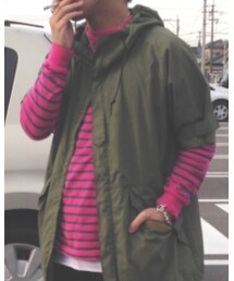 古着 | Tシャツ/カットソー