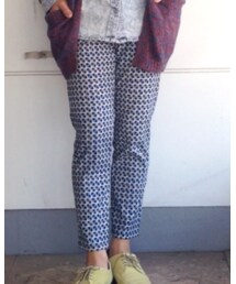 古着 | その他パンツ