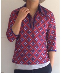 古着 | シャツ/ブラウス