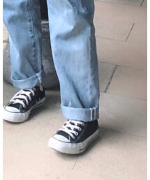 CONVERSE | シューズ