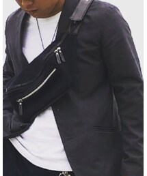 VINTAGE | テーラードジャケット