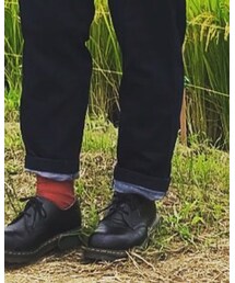 Dr. Martens | ブーツ