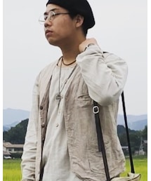 VINTAGE | ベスト