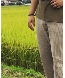 VINTAGE | その他パンツ