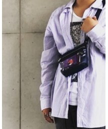 GAP | シャツ/ブラウス