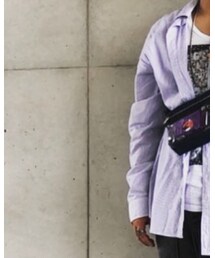 AZUL | Tシャツ/カットソー