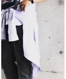 GAP | シャツ/ブラウス