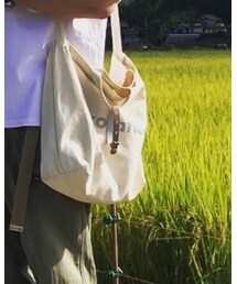 VINTAGE | その他