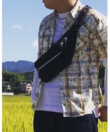 VINTAGE | ショルダーバッグ