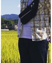 VINTAGE | Tシャツ/カットソー