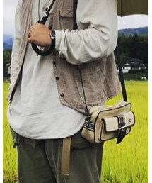 VINTAGE | ベスト