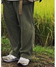 NEW BALANCE | スニーカー
