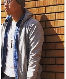 Jordan | パーカー