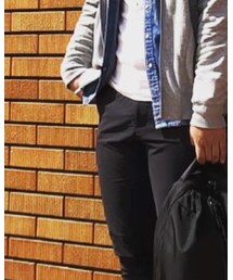 GU | その他パンツ