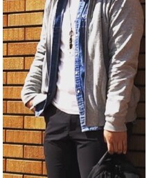 AVIREX | Tシャツ/カットソー