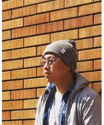 VINTAGE | サングラス