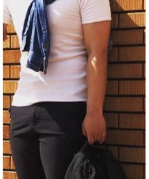 AVIREX | Tシャツ/カットソー