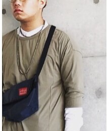 UNIQLO | シャツ/ブラウス