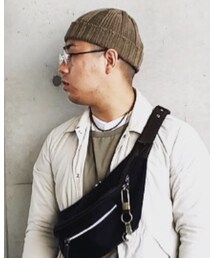 UNIQLO | シャツ/ブラウス