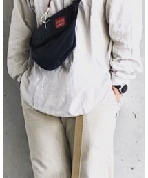 VINTAGE | シャツ/ブラウス