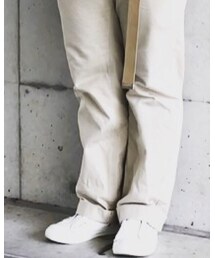 coen | スリッポン