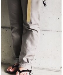 68&brothers | パンツ